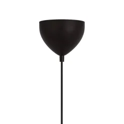 Elvas cork | Pendel | Støvet grøn