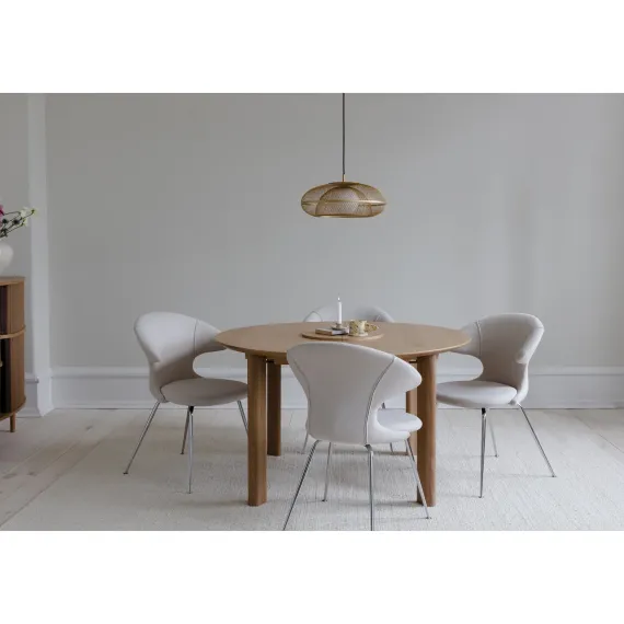 FARADAY MEDIUM PENDEL MESSING - UMAGE