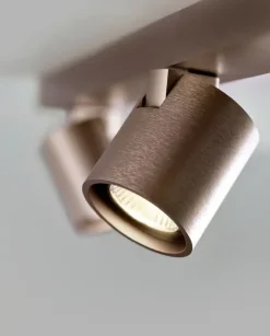 FOCUS L900 WITH SWITCH TUNE, ROSE GOLD