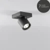 Focus 1 Spots Sort LED 261603