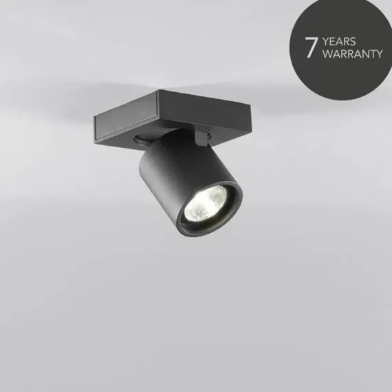 Focus 1 Spots Sort LED 261603