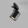 FOCUS TRACK 3-PHASE 6W LED IP20 3000K, B