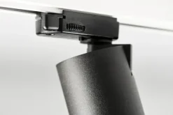 FOCUS TRACK 3-PHASE 6W LED IP20 3000K, B