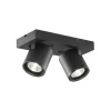 FOCUS 2 WITH SWITCH TUNE, BLACK