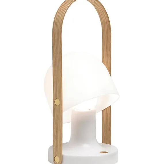 FOLLOW ME BORDLAMPE A657-080