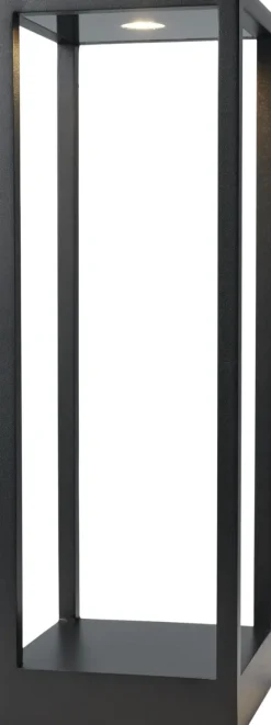 FRAME OUTDOOR SORT LED