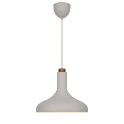 FUJI Ø35 BEIGE PENDEL