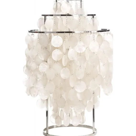 Fun 1tm Bordlampe