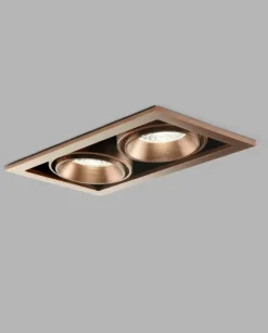 GHOST 2 SWITCH TUNE ROSE GOLD