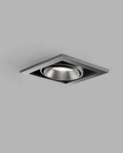 GHOST 1 SWITCH TUNE TITANIUM