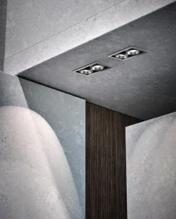 GHOST+ 2 SWITCH TUNE TITANIUM