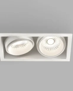 GHOST+ 2 SWITCH TUNE WHITE