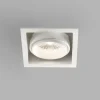 GHOST+ 1 SWITCH TUNE WHITE