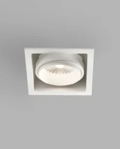GHOST+ 1 SWITCH TUNE WHITE