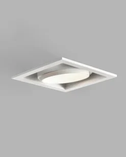 GHOST+ 1 SWITCH TUNE WHITE