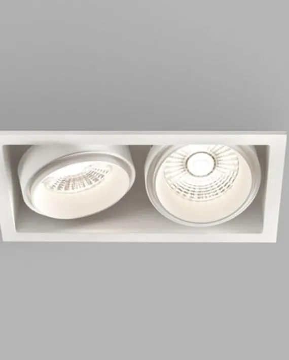 GHOST 2 SWITCH TUNE WHITE