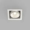 GHOST 1 SWITCH TUNE WHITE