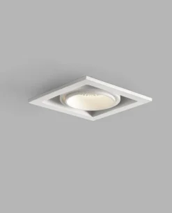 GHOST 1 SWITCH TUNE WHITE