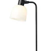 Glow Bordlampe