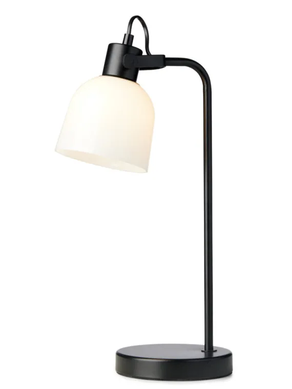 Glow Bordlampe