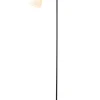 Glow Gulvlampe 1-arm E14