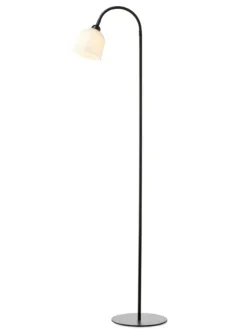 Glow Gulvlampe 1-arm E14