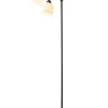 Glow Gulvlampe 2-arm 2xE14