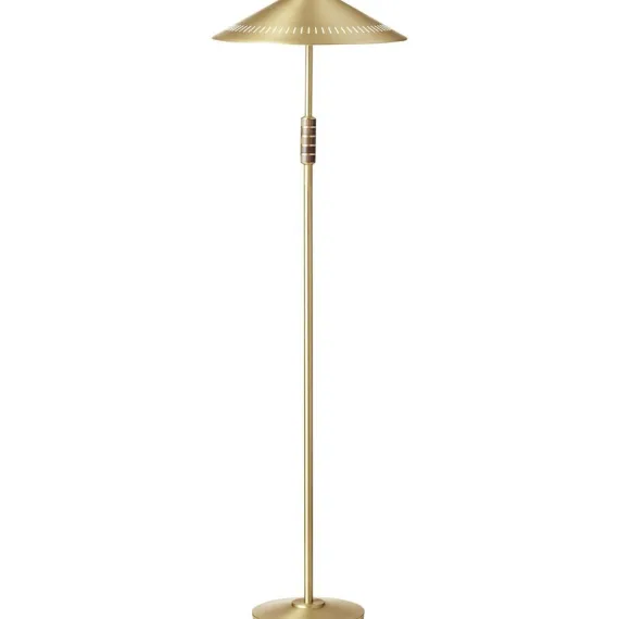 Governor Gulvlampe