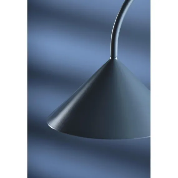 GRASP BORDLAMPE H47 MAT PETROLEUM PORTABLE - Frandsen