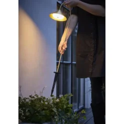 GRASP HAVE SPYD MESSING PORTABLE - Frandsen