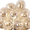GROSS BORDLAMPE AMBER