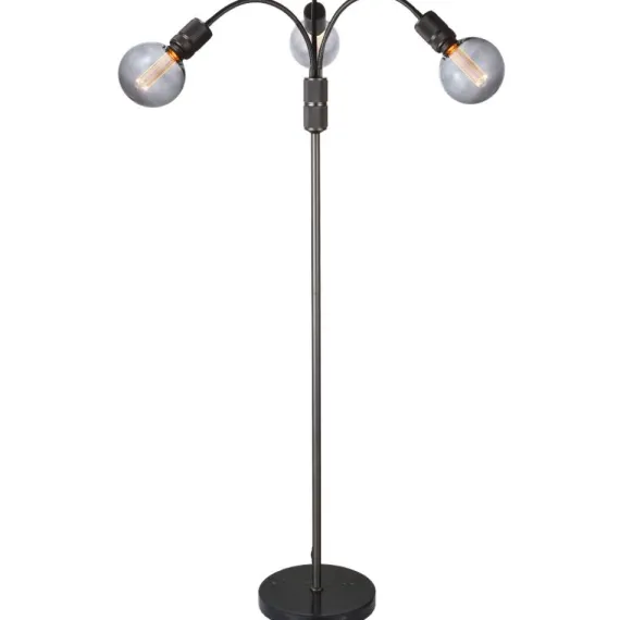 HALO GULVLAMPE - HALO DESIGN