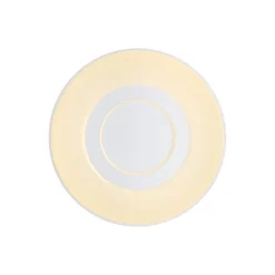 Halyna | Loftlampe | Hvid