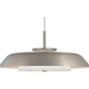 HORISONT - PENDEL Ø43 LED - CHAMPAGNE - BELID