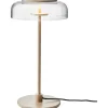 https://lampeagenten.dk/products/blossi-bordlampe-nordic-guld-klar-led-daemp-1