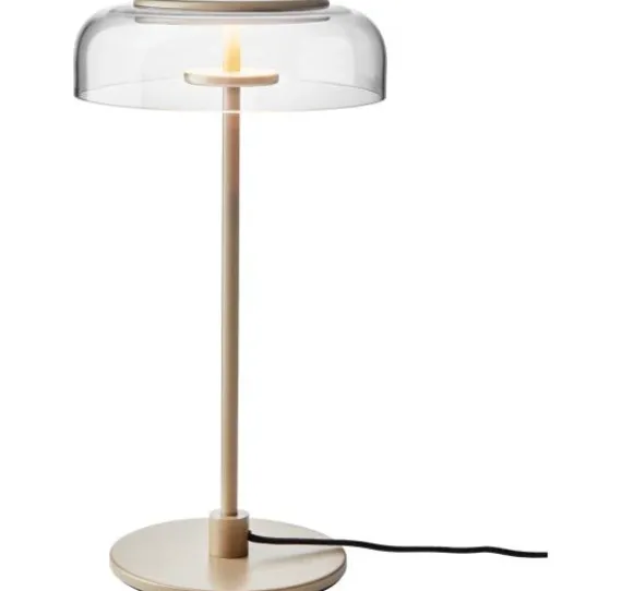 https://lampeagenten.dk/products/blossi-bordlampe-nordic-guld-klar-led-daemp-1