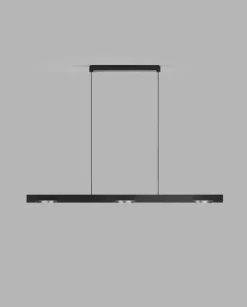 INLAY S1250 LINEAR DISC SMARTTUNE MB/SS