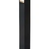ITA G750 OURDOOR, SORT
