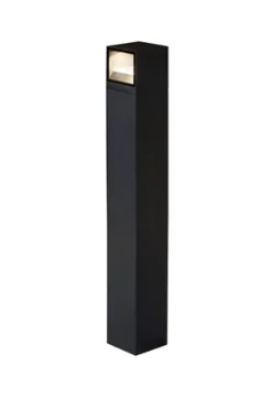 ITA G750 OURDOOR, SORT