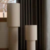 Izara 60 | Gulvlampe | Beige