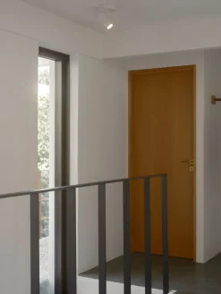 Jerome | Loftlampe | Hvid