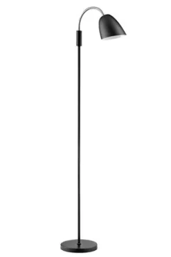 JUPITER GULVLAMPE
