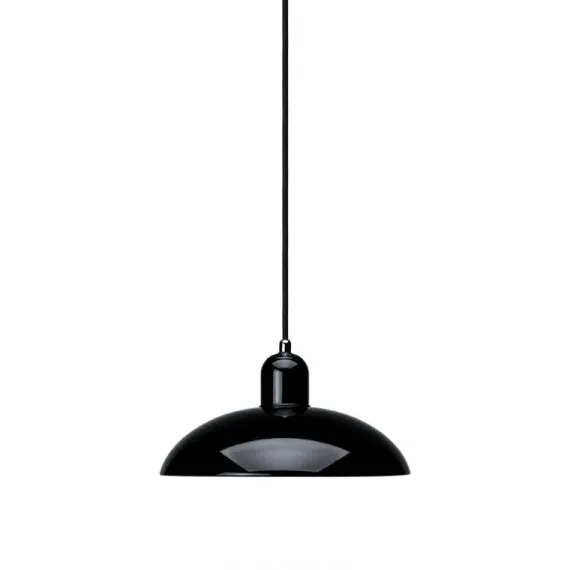 KAISER IDELL 6631-P PENDEL - SORT