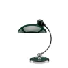 KAISER IDELL 6631-T BORDLAMPE - DARK GREEN