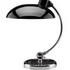 KAISER IDELL 6631-T BORDLAMPE - SORT