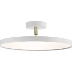 KAITO 2 PRO Ø40 LOFTSLAMPE HVID - Nordlux