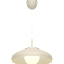 LATIF PENDEL BEIGE