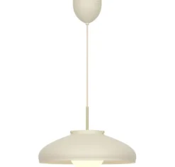 LATIF PENDEL BEIGE