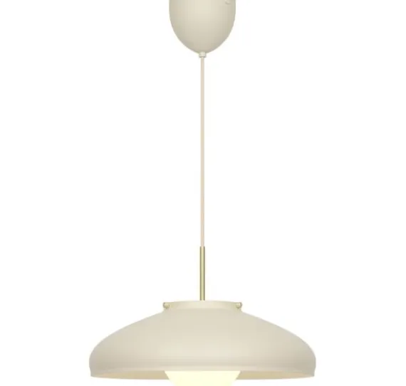LATIF PENDEL BEIGE