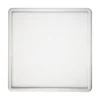 LED ULTRA SQUARE PLAFOND HVID
